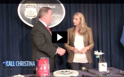 How to Know if Auto Parts Are Counterfeit