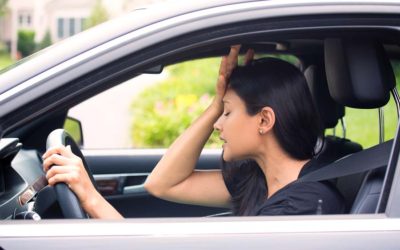 What to Do About that High-Pitched Squeal