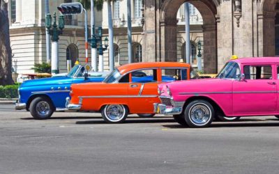 Where Can I Buy Classic Cars?