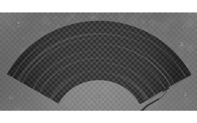 When to Change Your Windshield Wiper Blades