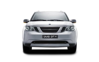 Worst Used Cars to Buy in the Bay Area