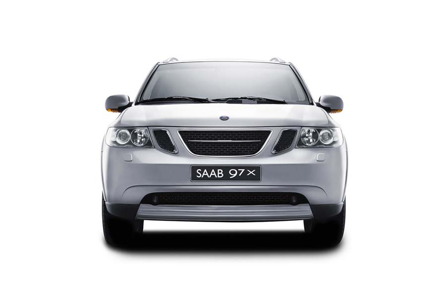 Worst Used Cars to Buy in the Bay Area