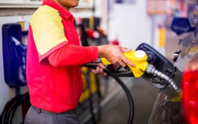 Poor Fuel Economy – What Could Be the Problem?