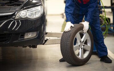 Best SUV Tire Choices for Every Budget