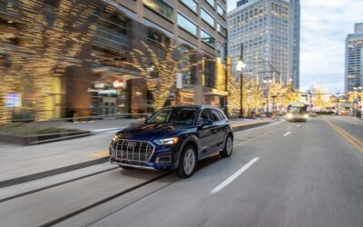 Check Engine Light in Hybrid Vehicles