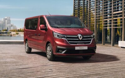 Diesel Injection Fault Light in Renault Car Models