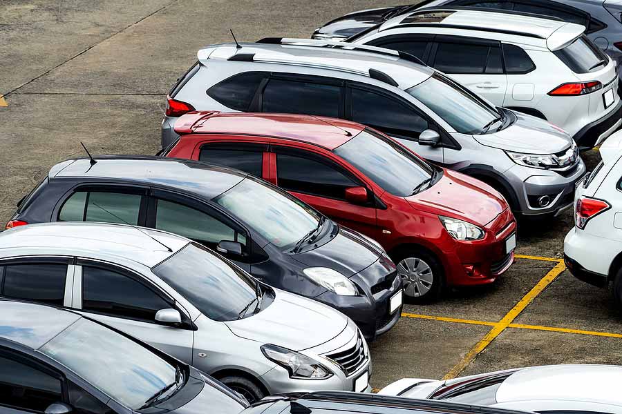 Get the details on the buy back program for cars.