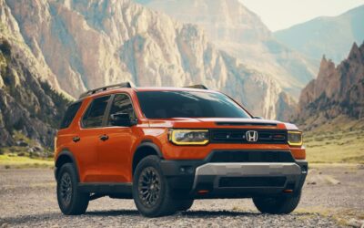 Tariffs! Should You Buy Used Now or Wait?