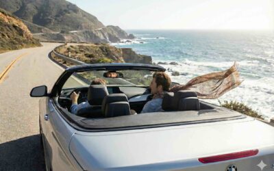 The Check Engine Light Decoded – Know When to Panic