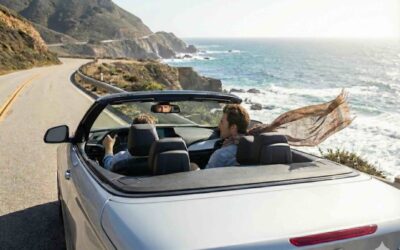 The Check Engine Light Decoded – Know When to Panic