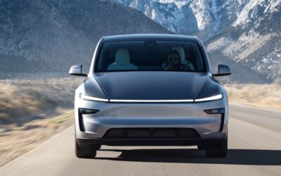 Why Bay Area Drivers Still Choose Tesla Despite Shifting Public Opinion on Musk