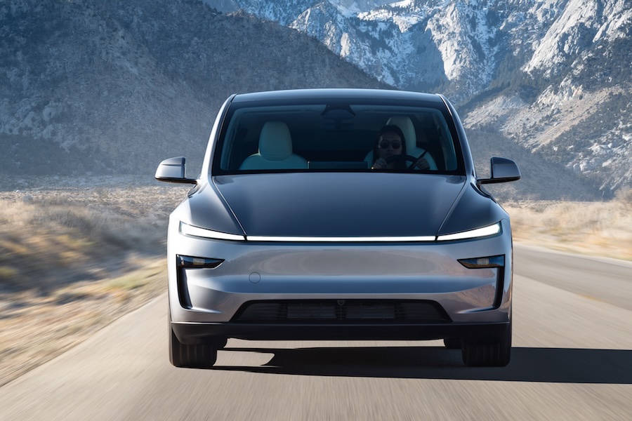 Why Bay Area Drivers Still Choose Tesla Despite Shifting Public Opinion on Musk